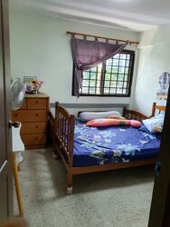 Blk 49 Whampoa South (Kallang/Whampoa), HDB 4 Rooms #556323131